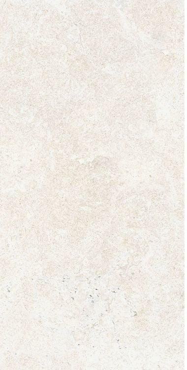 OL Limestone Avorio Matte 12 x 24