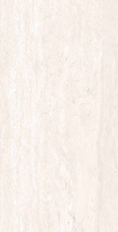 OL Travertine Bianco Polished 12 x 24