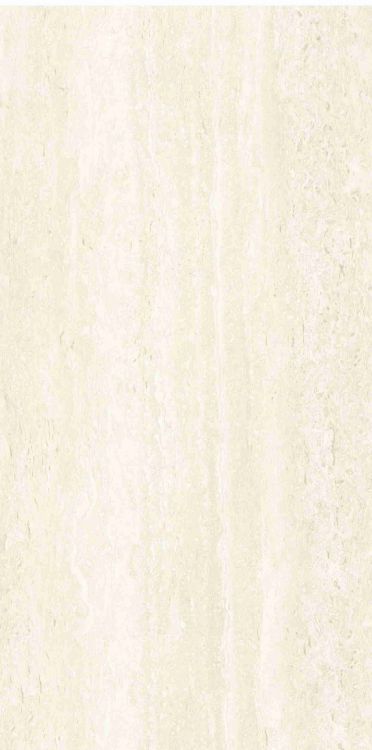 OL Travertine Bianco Polished 24 x 48