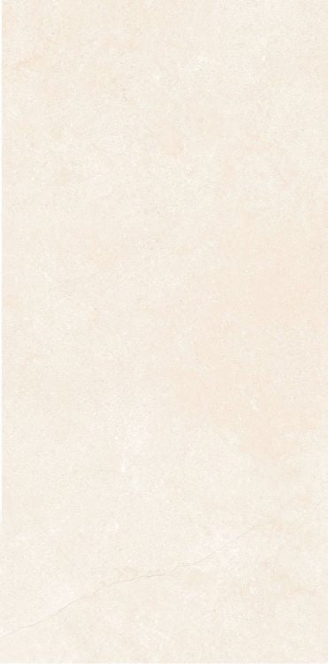 OL Marfil Matte 12 x 24