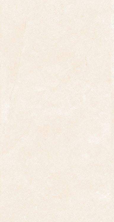 OL Marfil Matte 12 x 24