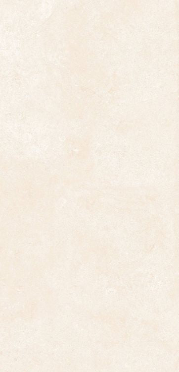OL Marfil Matte 12 x 24
