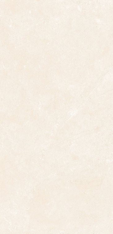 OL Marfil Matte 12 x 24