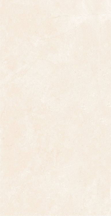 OL Marfil Matte 12 x 24