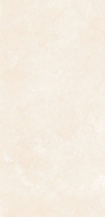 OL Marfil Matte 12 x 24