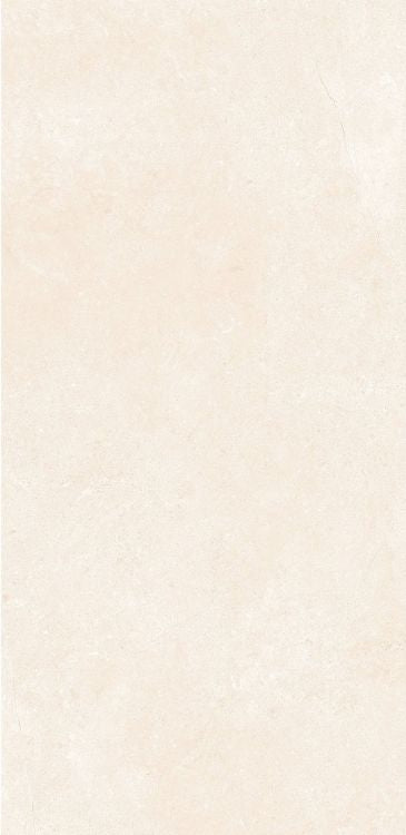 OL Marfil Matte 12 x 24