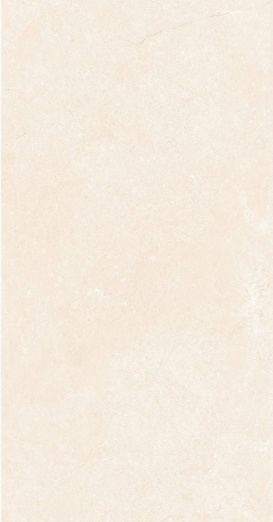 OL Marfil Matte 12 x 24