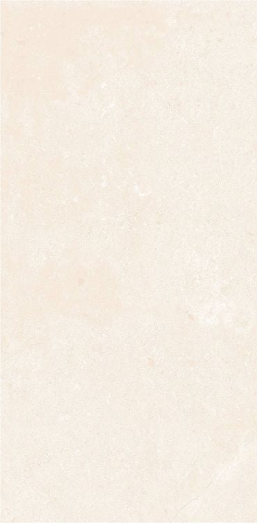 OL Marfil Matte 12 x 24