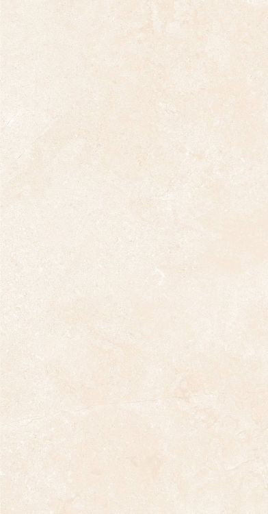 OL Marfil Matte 12 x 24
