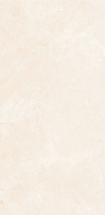 OL Marfil Matte 12 x 24