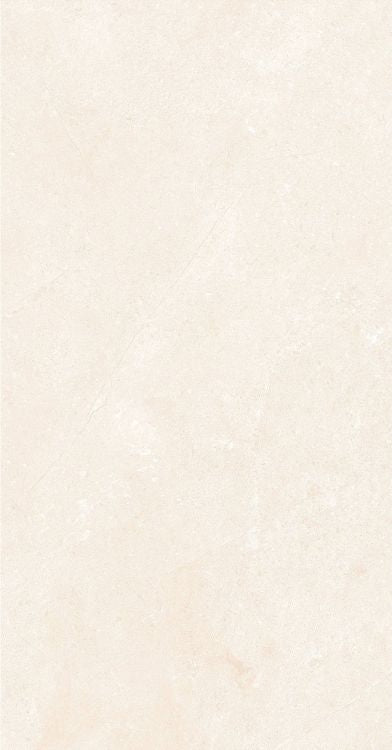 OL Marfil Matte 12 x 24