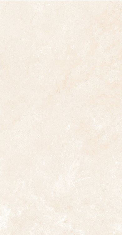 OL Marfil Matte 12 x 24