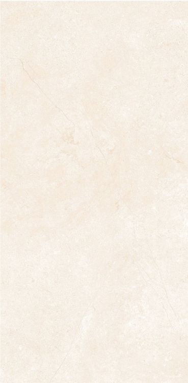 OL Marfil Matte 12 x 24