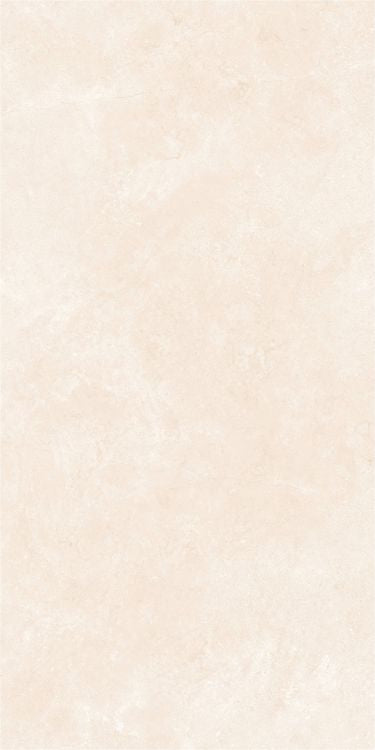 OL Marfil Matte 24 x 48