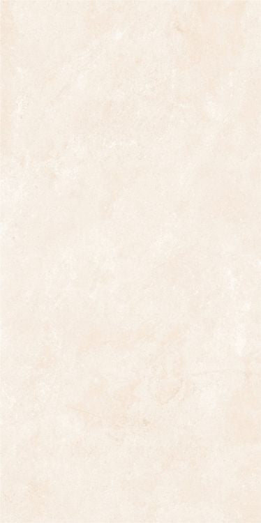 OL Marfil Matte 24 x 48