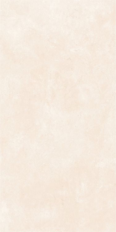 OL Marfil Matte 24 x 48