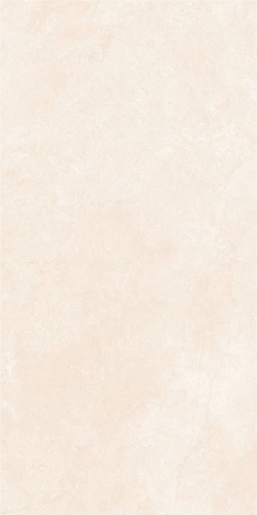 OL Marfil Matte 24 x 48