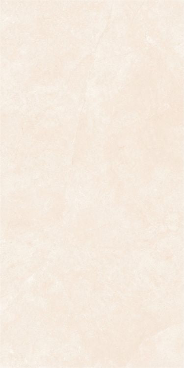 OL Marfil Matte 24 x 48