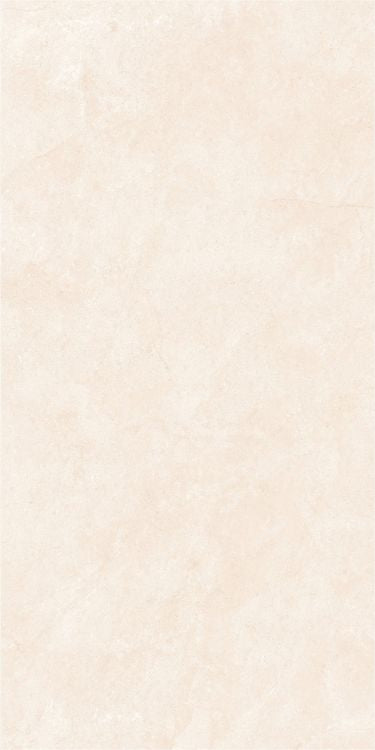 OL Marfil Matte 24 x 48