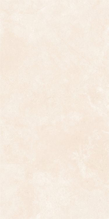 OL Marfil Matte 24 x 48