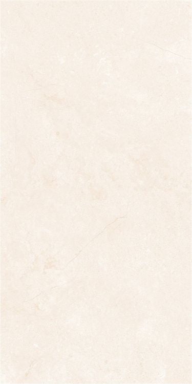 OL Marfil Polished 24 x 48