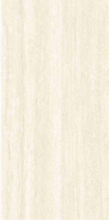 Beat White 12 x 24