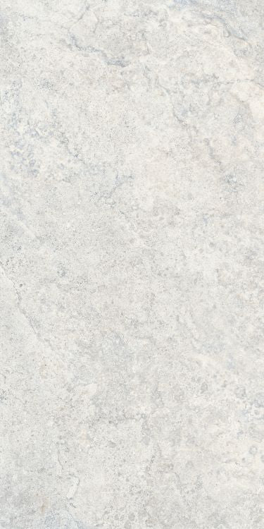 Beat White Grip R11 24 x 48