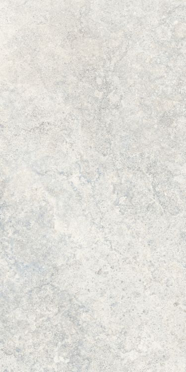 Beat White Grip R11 24 x 48