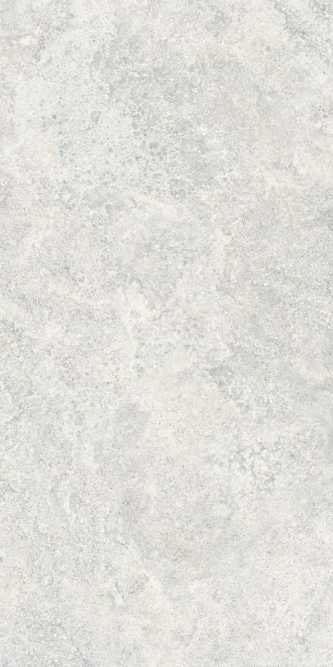 Beat White Grip R11 24 x 48