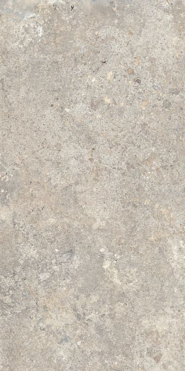 Beat Almond 12 x 24