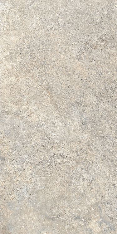 Beat Almond 24 x 48