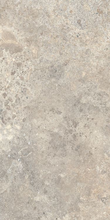 Beat Almond 12 x 24