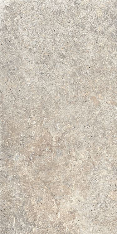 Beat Almond 12 x 24