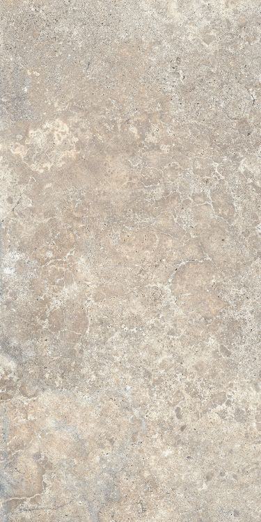 Beat Almond 12 x 24
