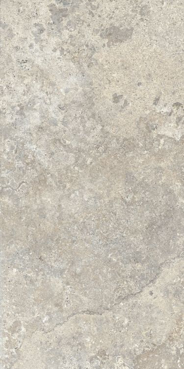 Beat Almond 12 x 24