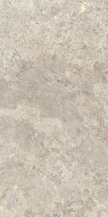 Beat Almond 12 x 24