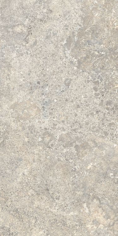 Beat Almond 12 x 24