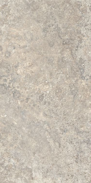 Beat Almond 12 x 24