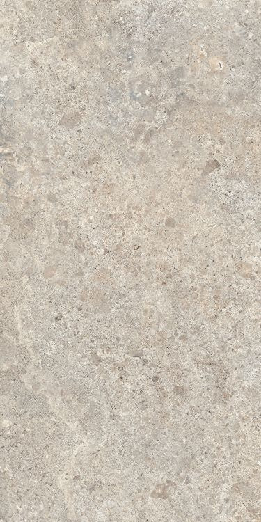 Beat Almond 12 x 24