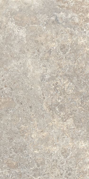 Beat Almond 12 x 24