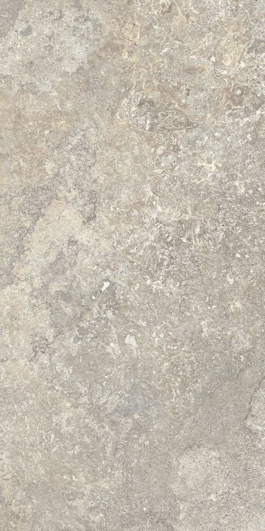 Beat Almond 12 x 24