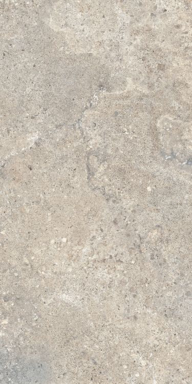 Beat Almond 12 x 24