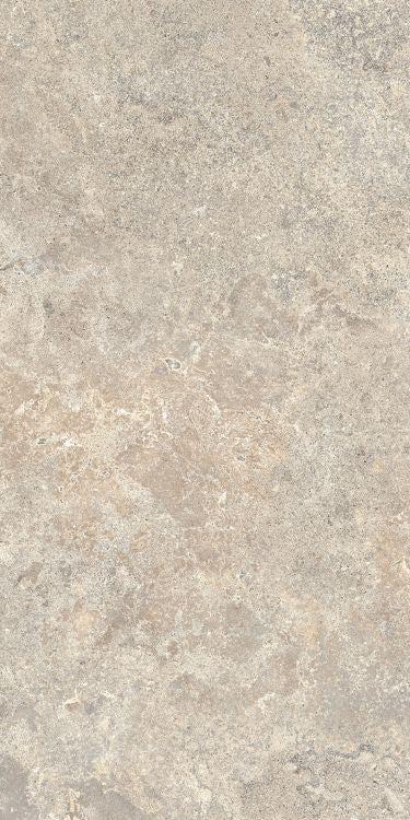 Beat Almond 12 x 24