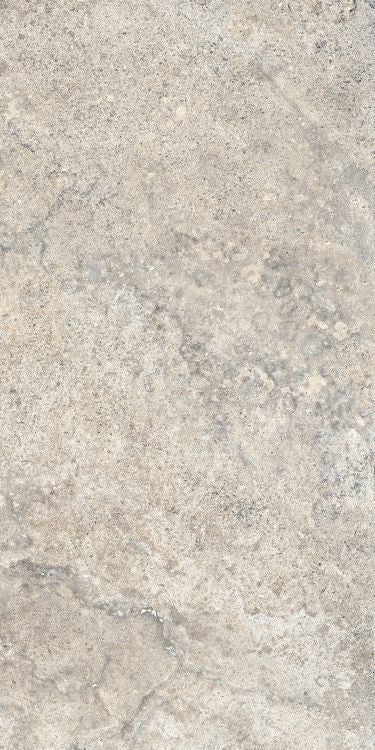 Beat Almond 12 x 24