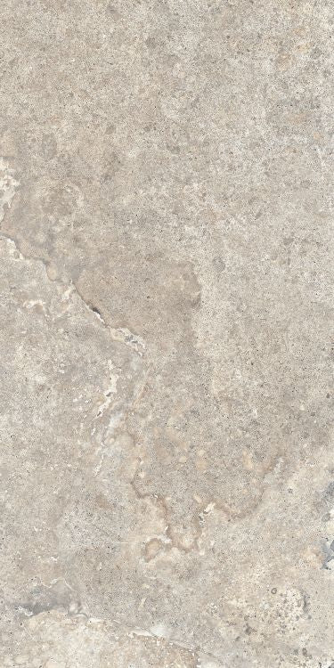 Beat Almond 12 x 24