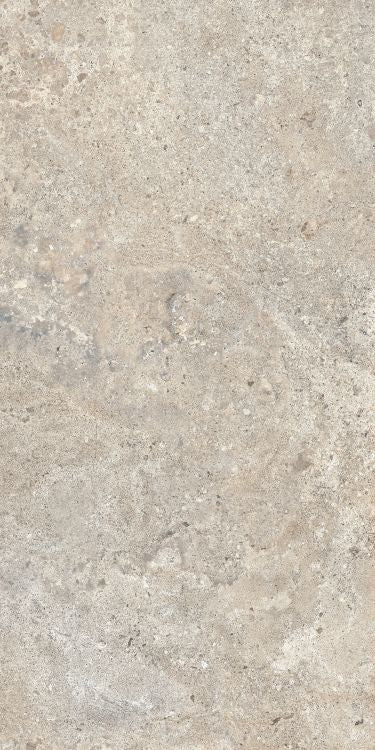 Beat Almond 12 x 24