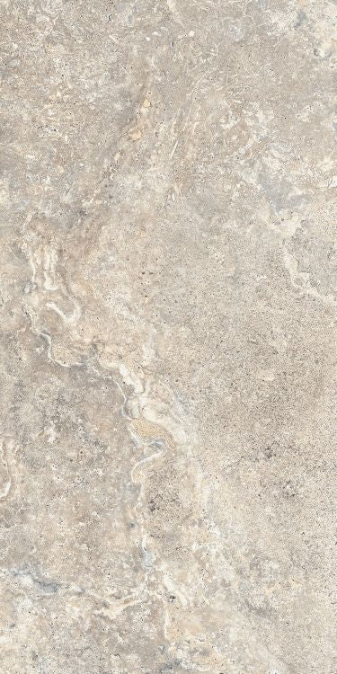 Beat Almond 12 x 24