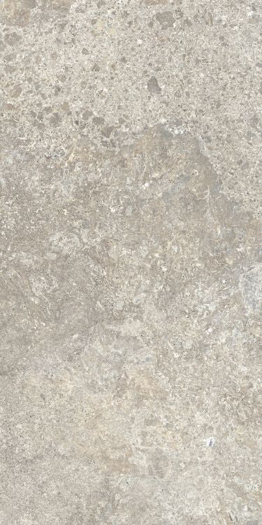 Beat Almond 12 x 24