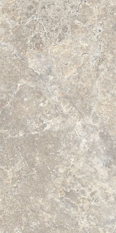 Beat Almond 12 x 24