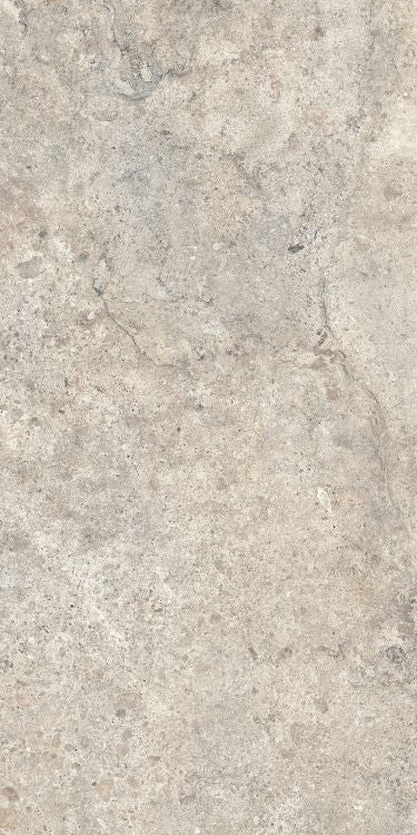 Beat Almond 12 x 24